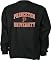Princeton Tigers Perennial Crewneck Sweatshirt