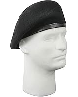 Rothco GI Type Inspection Ready Beret