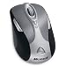 Dell Inspiron Mini 9(910) Stuff - Netbook