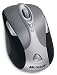 Microsoft Wireless Notebook Presenter Mouse 8000