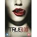 True Blood Season 1 (HBO) [DVD]