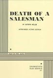 Death of a Salesman