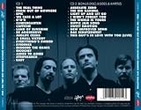 Very Best Definitive Ultimate Greatest Hits Collec