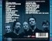 Very Best Definitive Ultimate Greatest Hits Collec