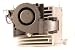 INFOCUS SP-LAMP-006 OEM PROJECTOR LAMP EQUIVALENT WITH HOUSING