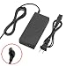 Kapaxen EH-4 AC Power Adapter for Nikon D1 D1H D1X DSLR Cameras