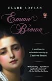 Emma Brown