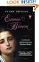 Emma Brown