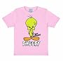 Kinder-Shirt