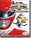 Search : Power Rangers Super Legends