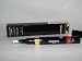 Chanel Creme Gloss Lumiere Brush-On Creme Lip Colour 75 Plum Souffle
