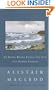 As Birds Bring Forth the Sun and Other Stories (New Canadian Library)