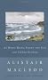 As Birds Bring Forth the Sun (New Canadian Library S.)