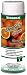 Zenex ZenaSolv Citrus Safety Solvent Degreaser - Case of 12 - Not for sale in CA, CT,...