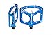 Canfield Brothers - Crampon Ultimate Pedals