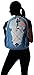 The North Face Women's Jester Backpack
