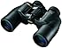 Nikon 8245 ACULON A211 8x42 Binocular (Black)