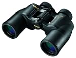 Nikon 8245 ACULON A211 8 x 42 Binocul...
