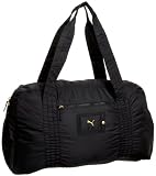 PUMA - PUMA Fitness Workout Bag