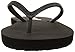 Reef Womens Sandals Stargazer | Glitter Flip Flops for Women With Soft Cushion Footbed | Waterproof