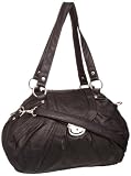 Produkt-Bild: Axel David Millefeuille, Damen Schultertasche
