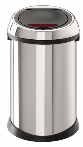 large image