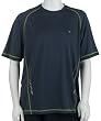 Champion Men's Cocona Vapor Performance Short Sleeve T-Shirt