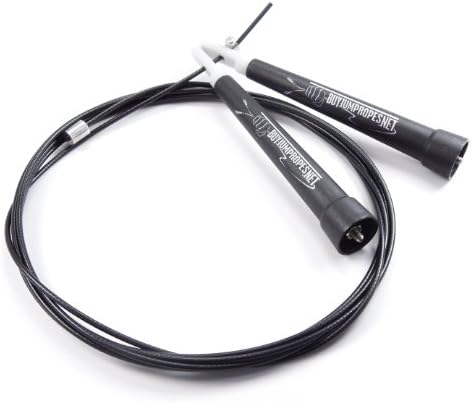 Buy Jump Ropes Double Unders Jump Rope