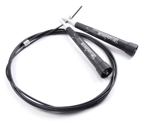 Buy Jump Ropes Double Unders Jump Rope