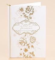 Print Your Own Wedding Stationery Classic Cream Invitation Cards