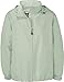 North End Womens Techno Lite Jacket - 78032