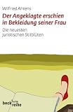 Buch