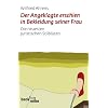Der Angeklagte erschien in Bekleidung seiner Frau: Die neuesten juristischen Stilbl�ten