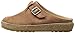 Haflinger Women's LC Vision Mule