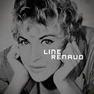 Line Renaud: 20 titres �ternels