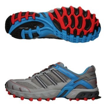 adidas Women's Kanadia 2 Trail Running Shoe