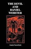 The Devil and Daniel Webster