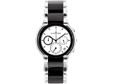 Jacques Lemans 1-1580B