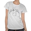 Vh1 Classic: Walkman Angel Tee - Ladies