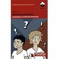 Dekubitusprophylaxe: Arbeitshilfe zur praktischen Umsetzung