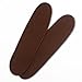 WillowPads Cloth Feminine Pads-Hemp Inserts 6 Pack Long [Health and Beauty]