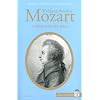 Wolfgang Amadeo Mozart : R�ver avec les sons (2CD audio)