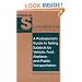 Secrets Of Surveillance: A Professional’s Guide To Tailing Subjects By Vehicle, Foot, Airplane, And Public Transportation