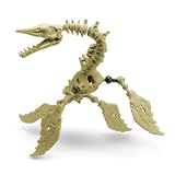 Skeleflex Dinosaur Bones Plesiosaur