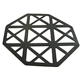 UPC 727429001349 product image for Bottom Grate for BF1900 | upcitemdb.com