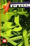 Dylan's Secret #4 (Nickelodeon-Fifteen No 4)