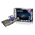 Galaxy GeForce GTX 570 1GB GDDR5 PCI Express 2.0 Video Card (57NKH3HS4GXK) $249.99 AR