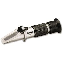 Beta 1759M Optical Analyzer