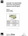 EGASP '05: ENCODE Genome Annotation Assessment Project