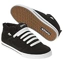 Emerica Kids' Francis Pre/Grade